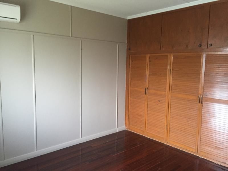 194 Edington Street, Berserker QLD 4701